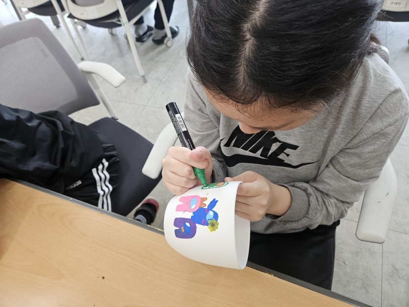 9c2ebc48fc8d2fe9fa4294f5cb696107_1748242748_0881.jpg