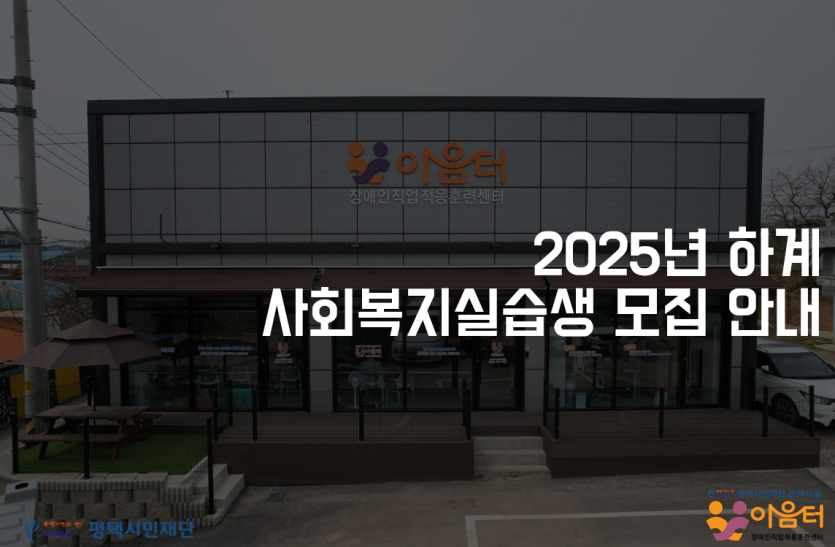 ee1ea83556fa0ff27f8e1bb27edc304d_1748504916_624.png