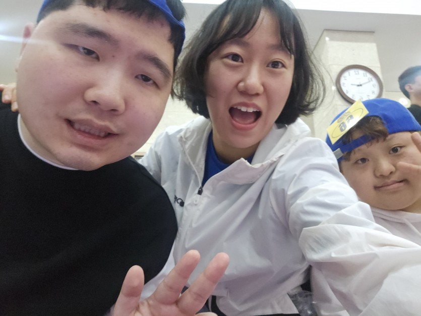 a8d0fc6288b136a8f69dc690a26c4008_1760317963_9387.jpg