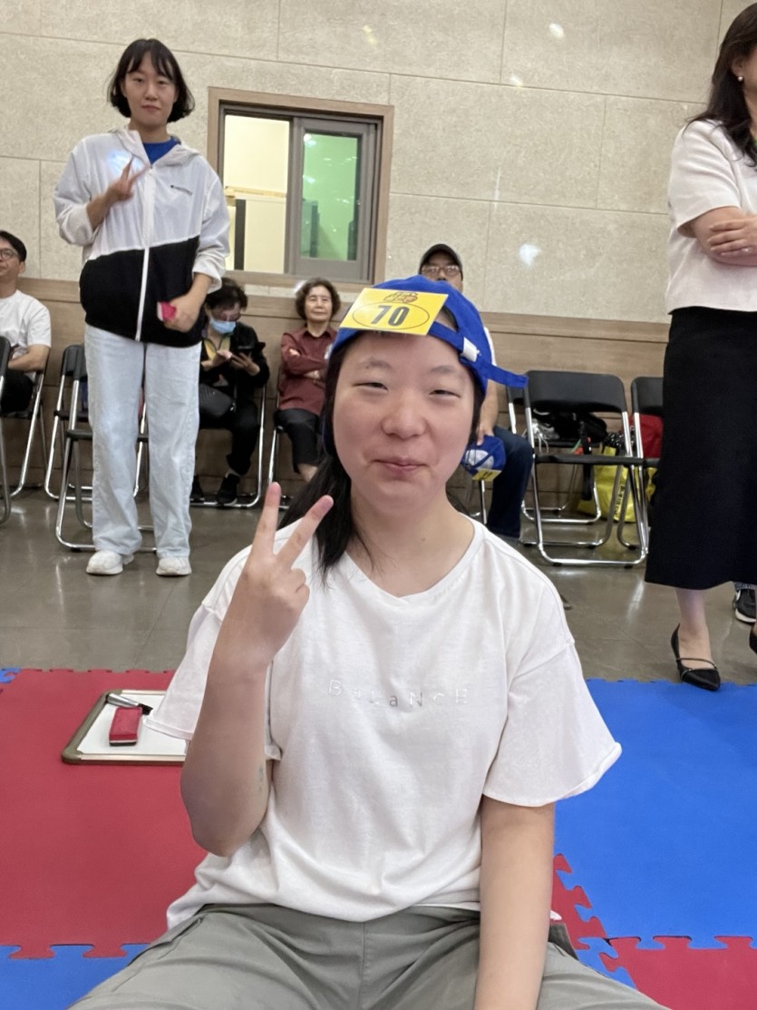 a8d0fc6288b136a8f69dc690a26c4008_1760317988_2747.jpg