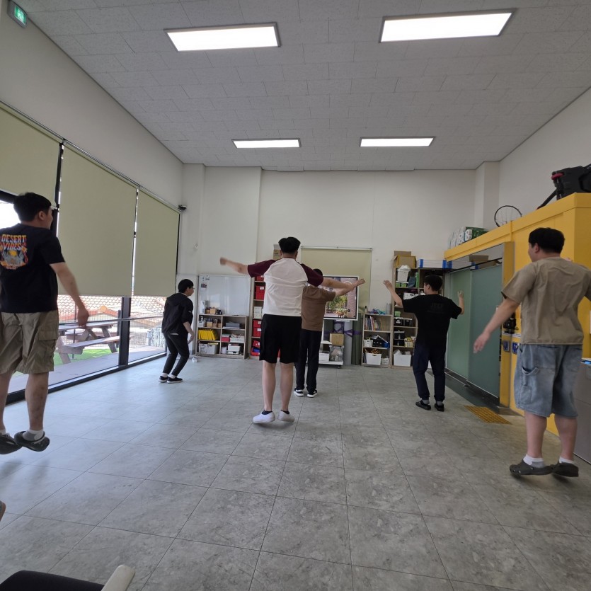 24cb5600aaff929879ec77ee22976429_1783584826_8229.jpg